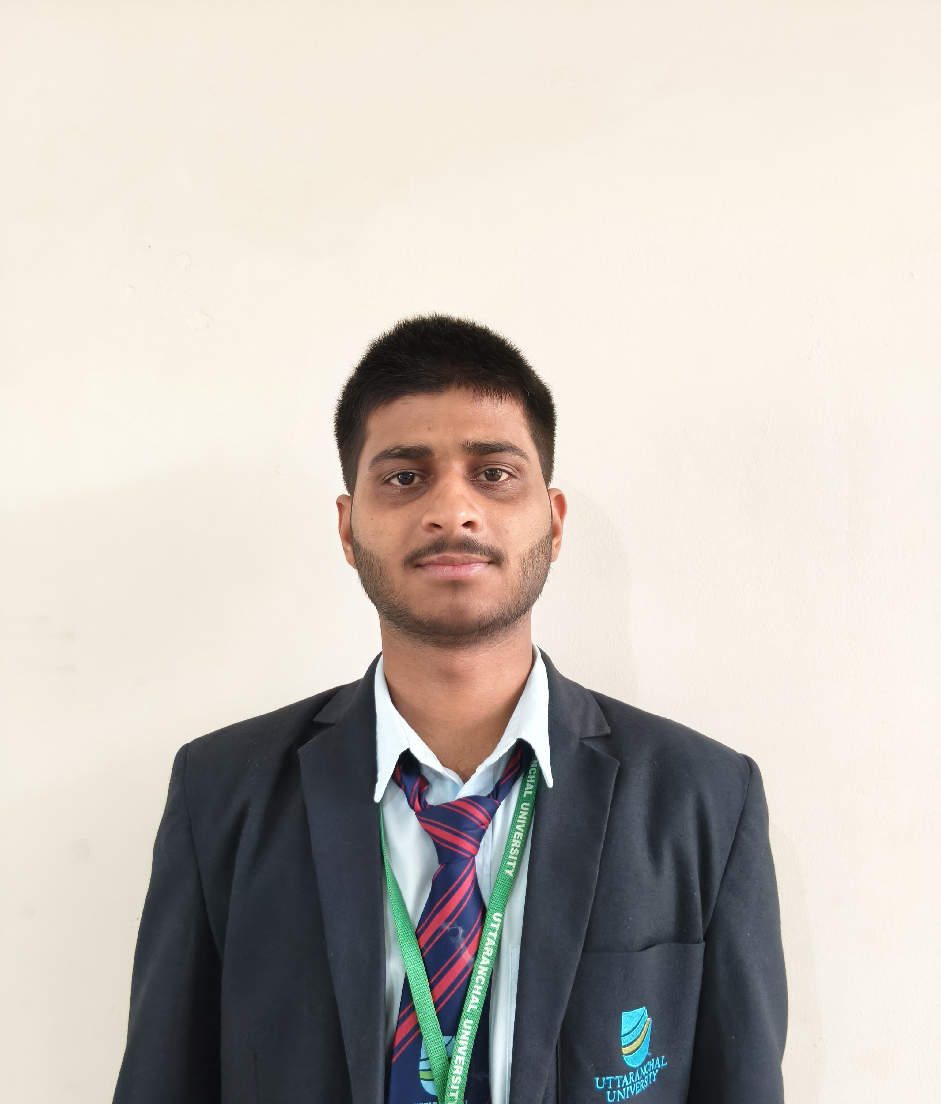 Bipul Singh